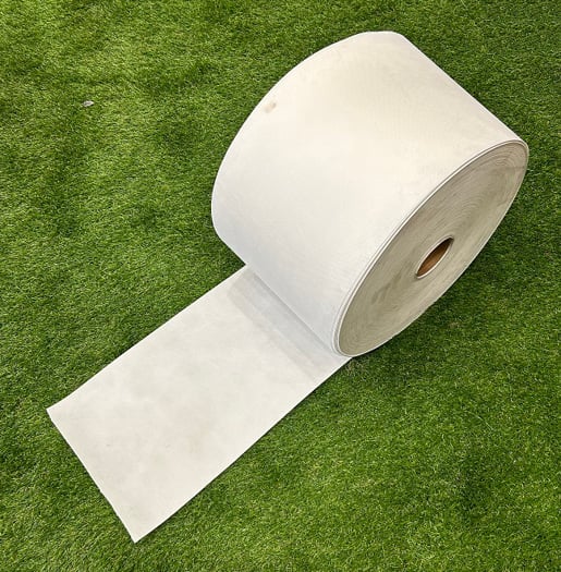 PRO 30cm Grass Seaming Tape (perM)