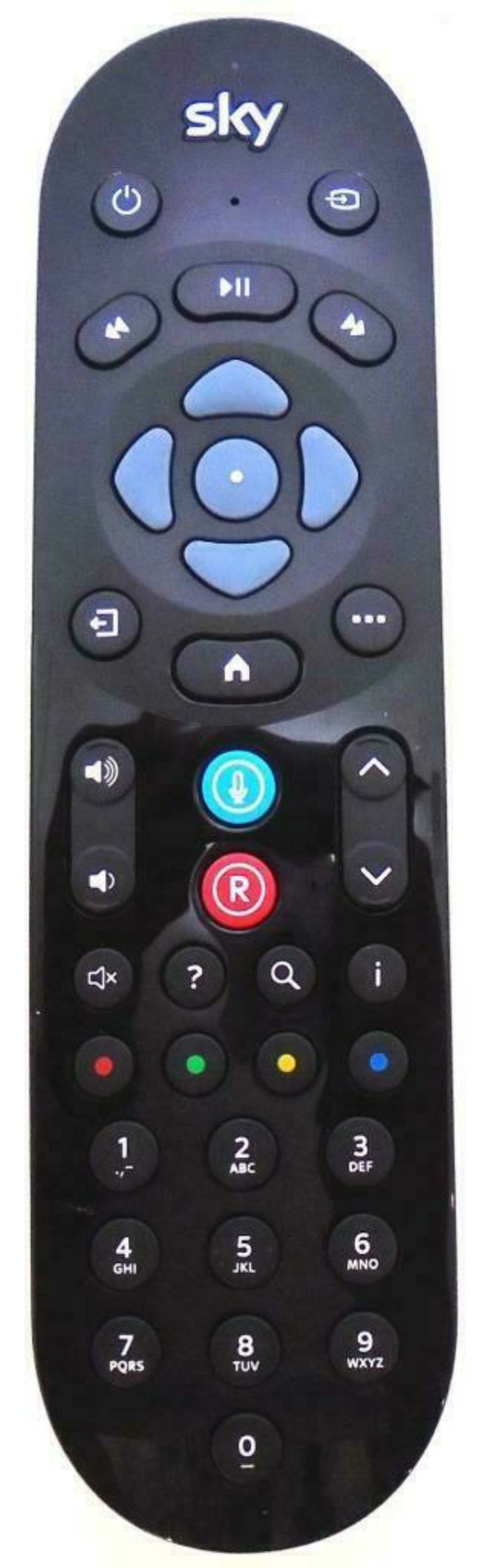 sky-q-bluetooth-remote-control-v2-grax